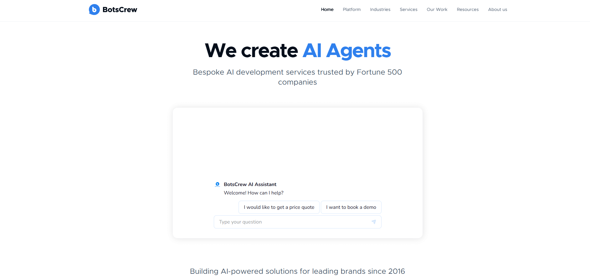 https://botscrew.com/