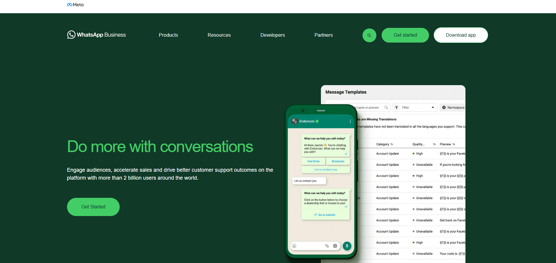https://business.whatsapp.com/