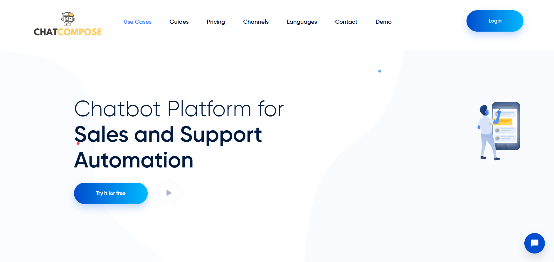 https://www.chatcompose.com/