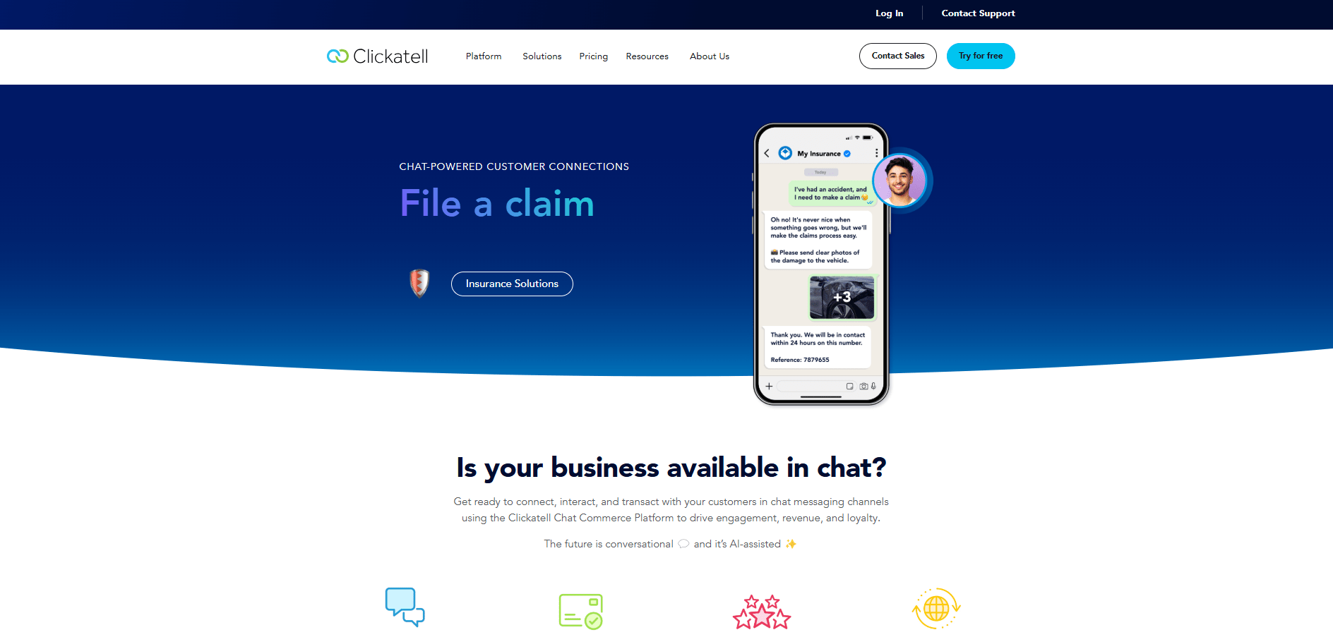 https://www.clickatell.com/