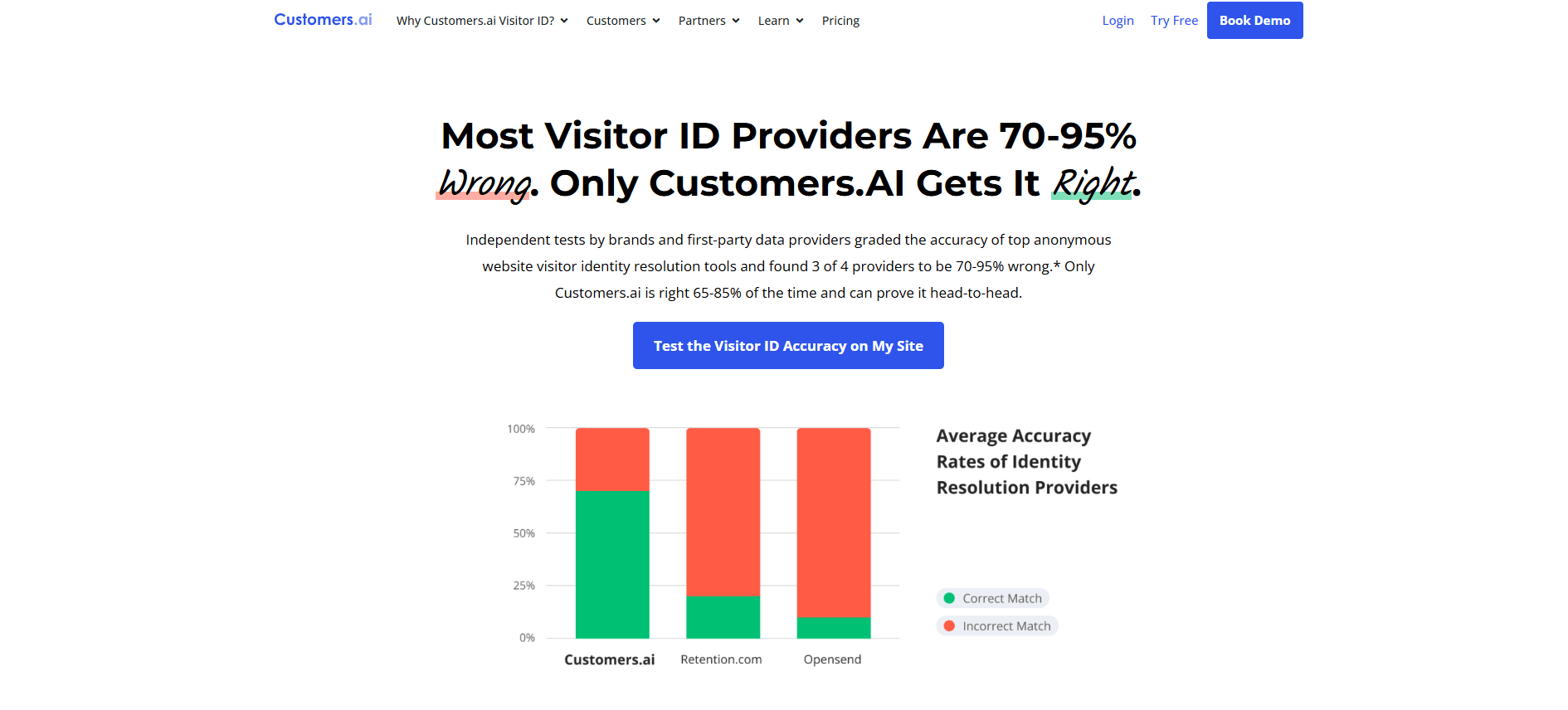 https://customers.ai/