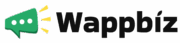 Wappbiz