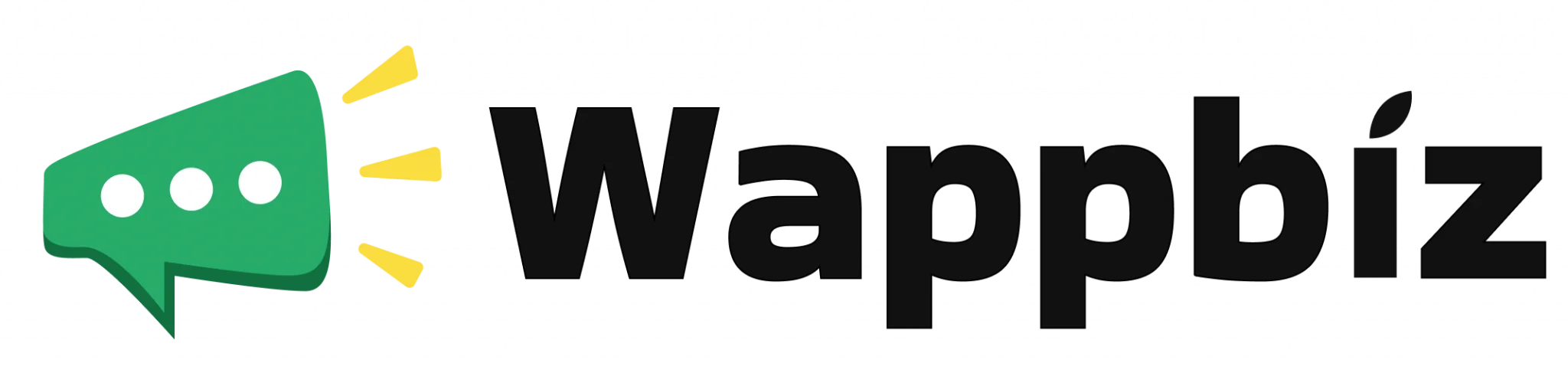 Wappbiz