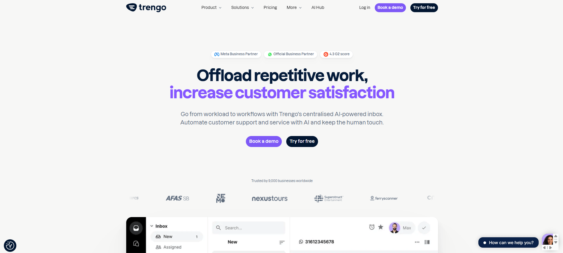 https://trengo.com/