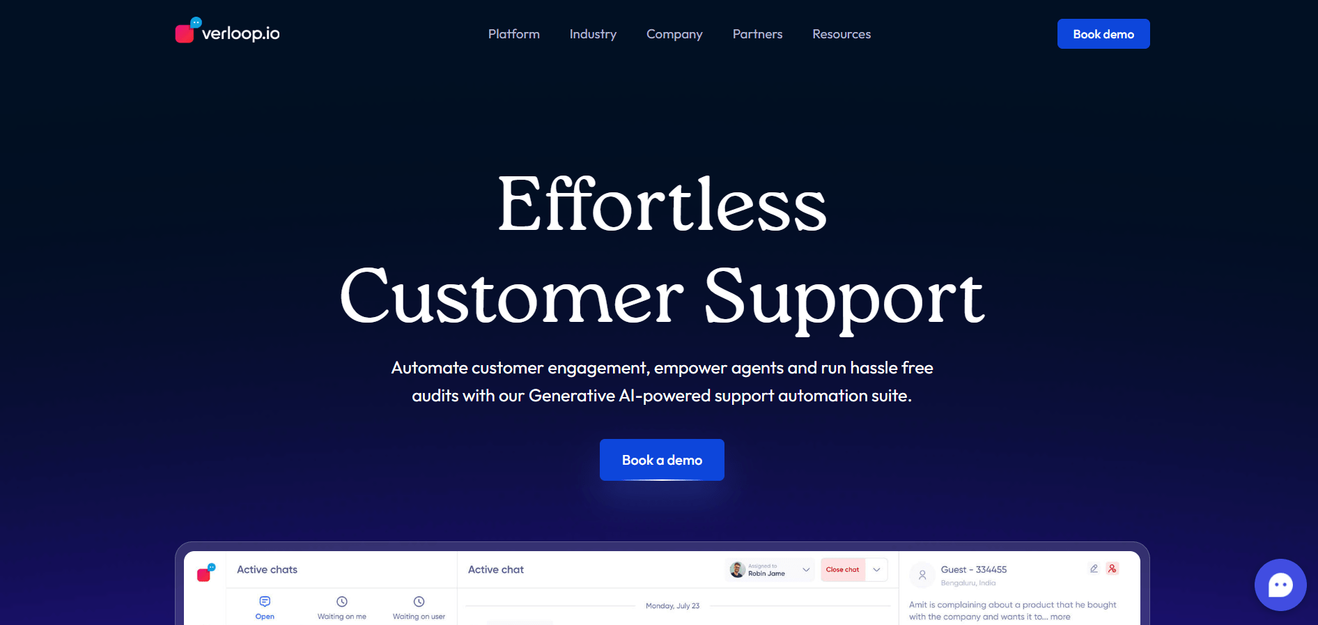 https://www.verloop.io/