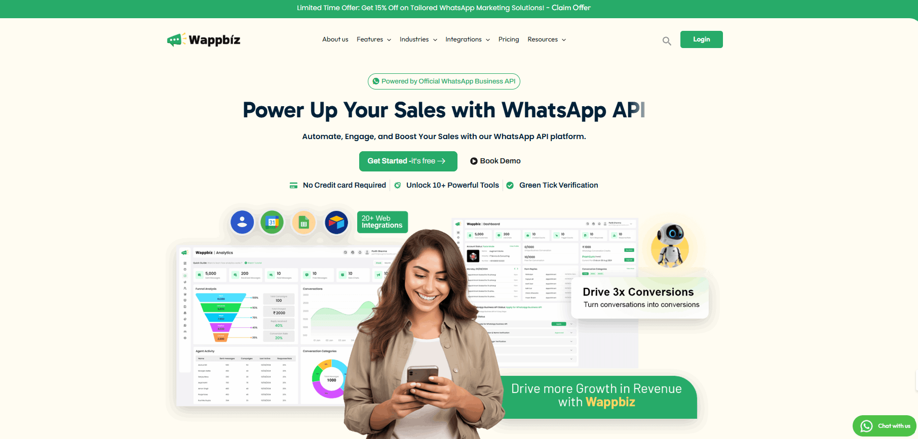 https://wappbiz.com/