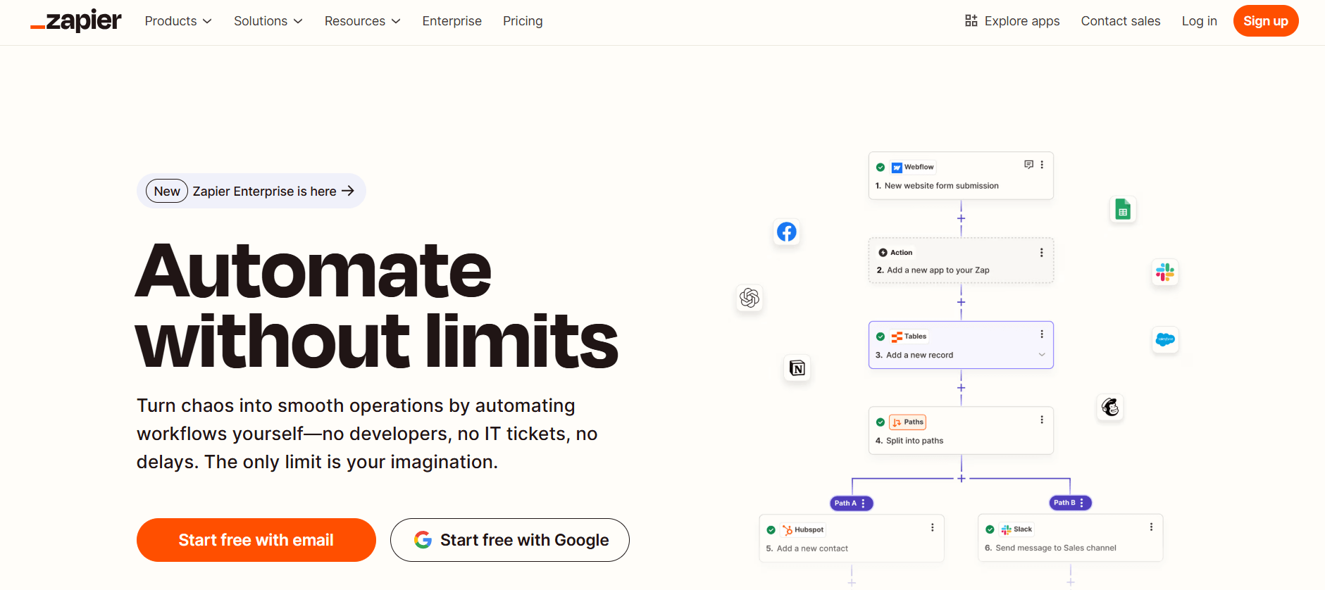 https://zapier.com/