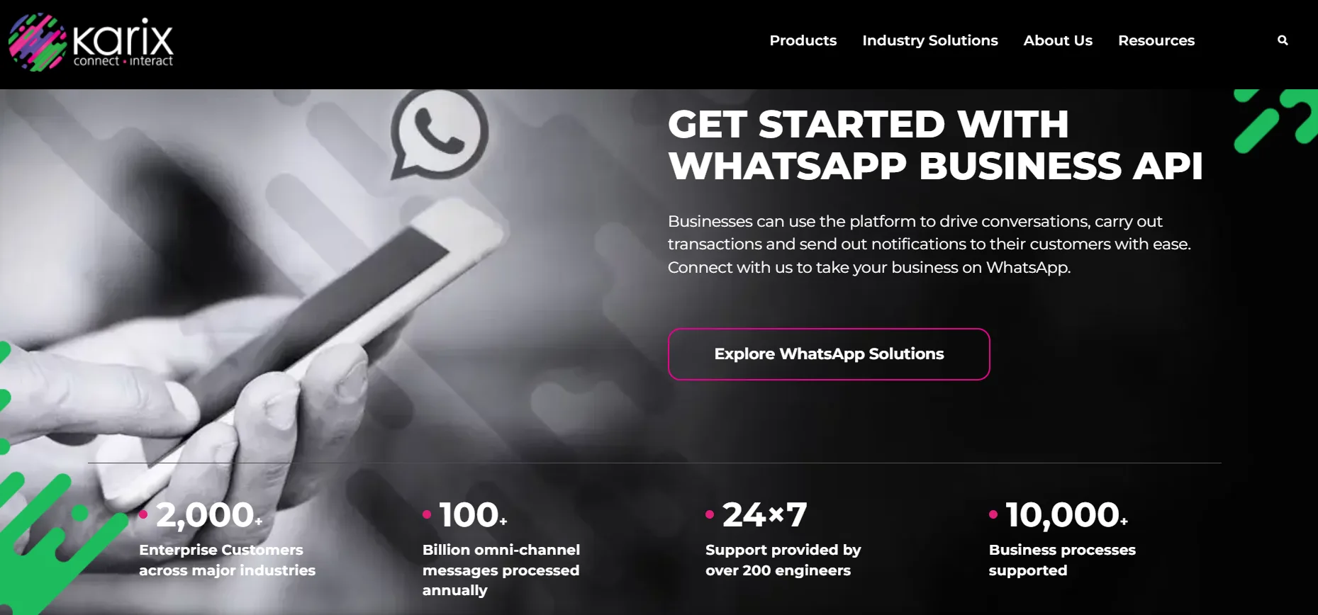https://www.karix.com/