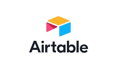 airtable logo Wappbiz Integrations