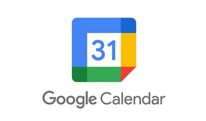 calender logo Wappbiz Integrations