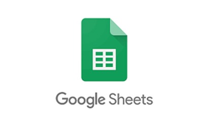 google sheet 1 Wappbiz Integrations