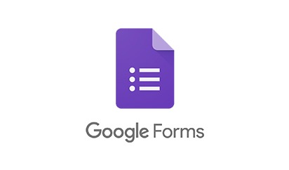 google forma 1 Wappbiz WhatsApp Lead Generation
