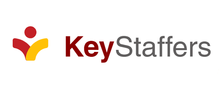 keystaffer Wappbiz WhatsApp Lead Generation