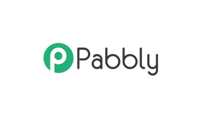 pabbly 1 Wappbiz Integrations