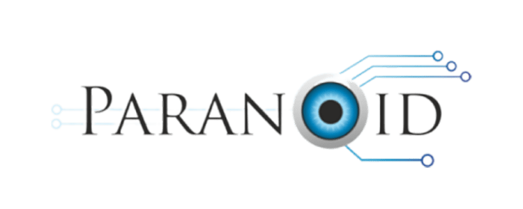 paranoid Wappbiz WhatsApp Lead Generation