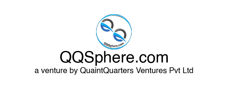 qqsspehere Wappbiz WhatsApp Lead Generation