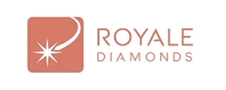 royal Diamonds Wappbiz WhatsApp Lead Generation