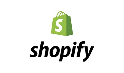 shopify 1 Wappbiz Integrations