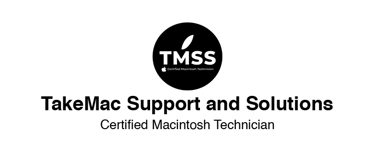 tmss Wappbiz WhatsApp Lead Generation