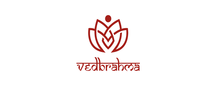 vedbramha Wappbiz WhatsApp Lead Generation