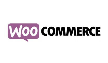 woocomerce Wappbiz Integrations