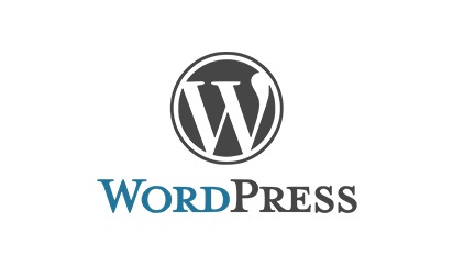 wordpress 1 Wappbiz WhatsApp Lead Generation