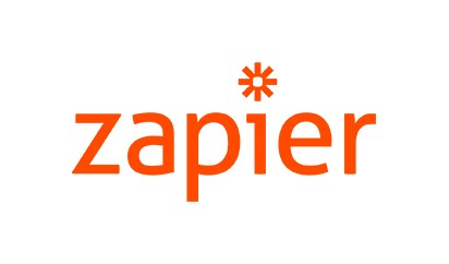 zapier 1 Wappbiz Integrations