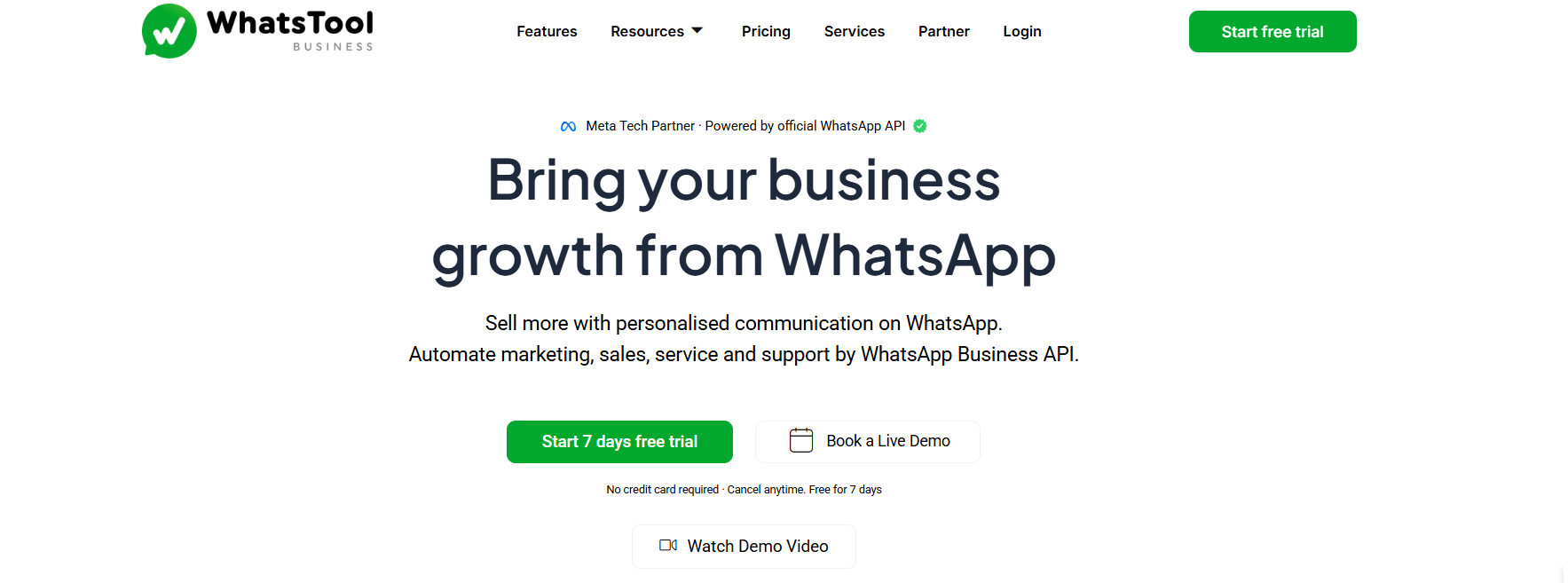https://whatstool.business/
