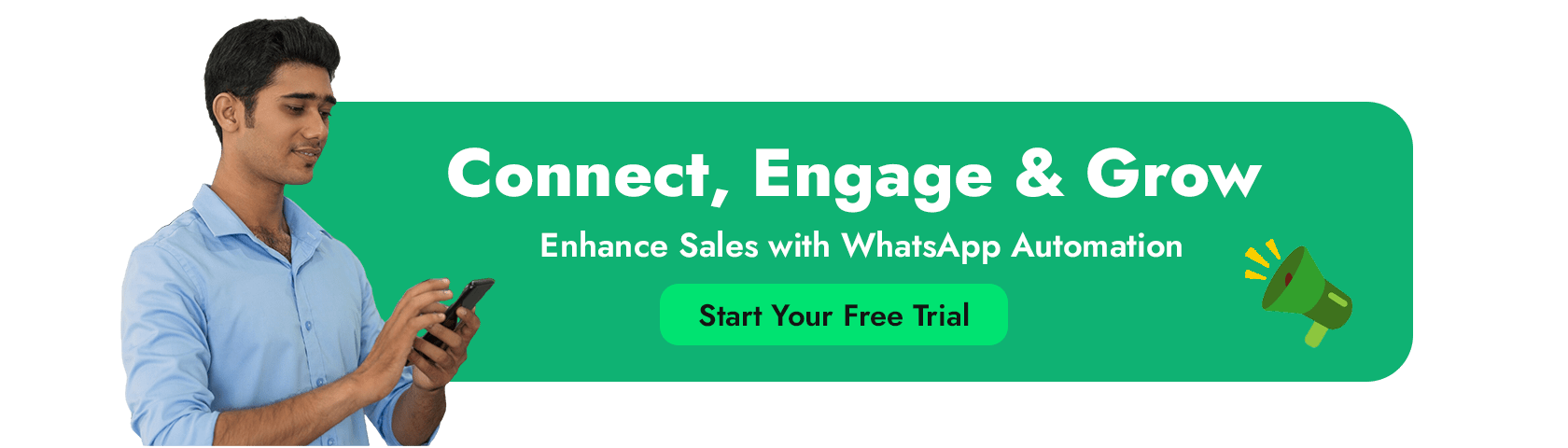 cta 5 Wappbiz What Is Conversational Marketing? A Smarter Way to Engage Customers in 2025