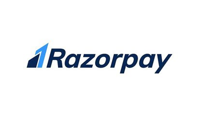 razorpay logo Wappbiz Integrations