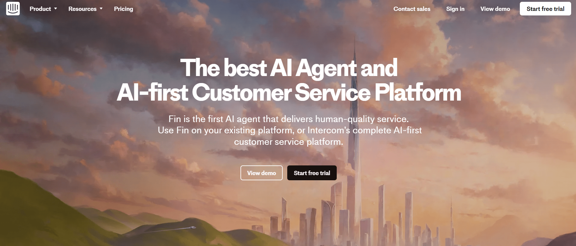 https://www.intercom.com/