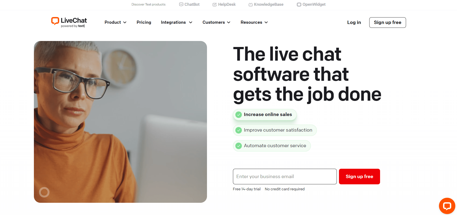 https://www.livechat.com/