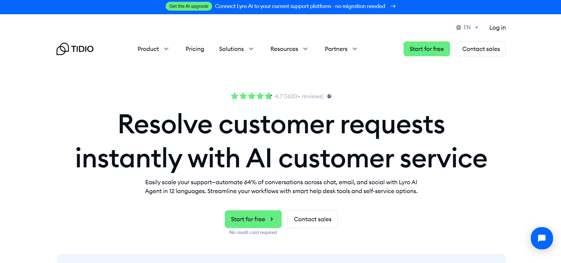 https://www.tidio.com/