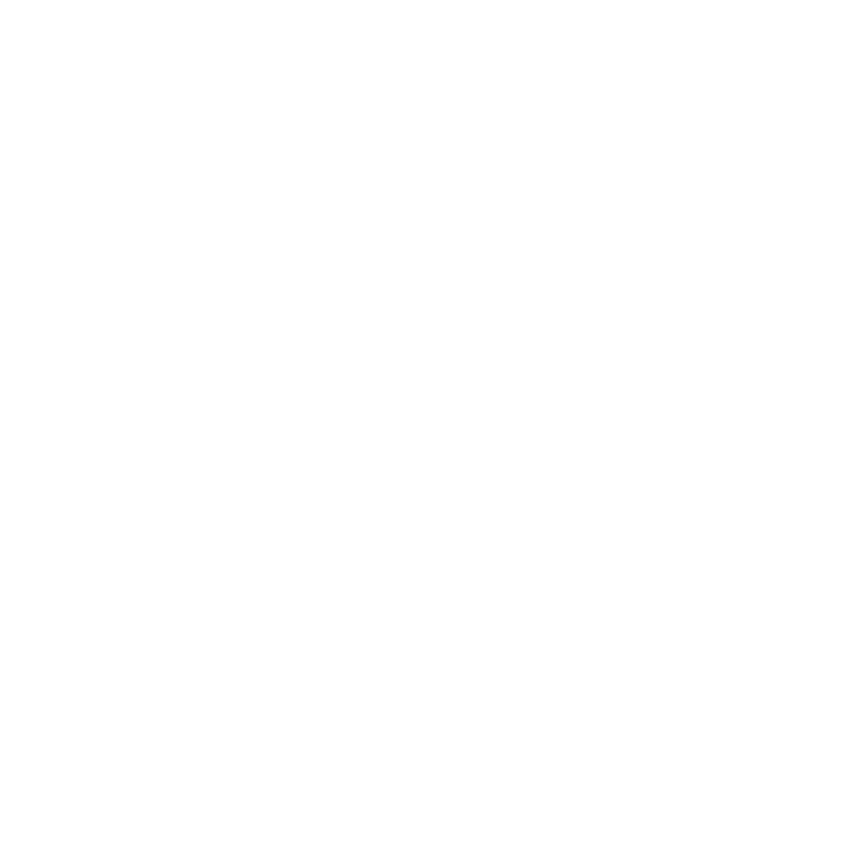 Astrology Services