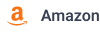 Amazon Logo