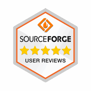 Sourceforge