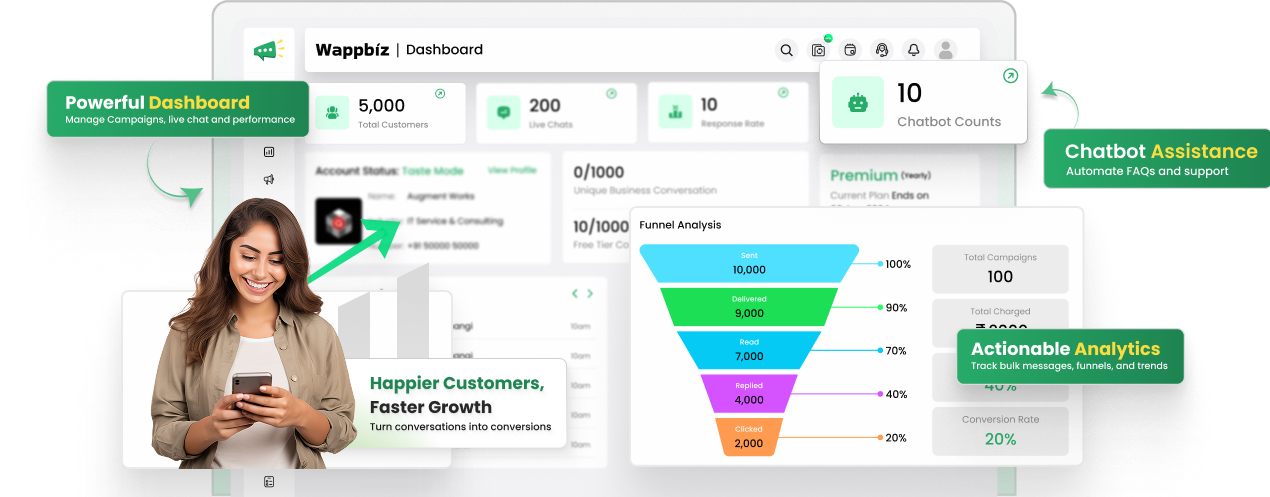 Group 1000004507 e1762169061147