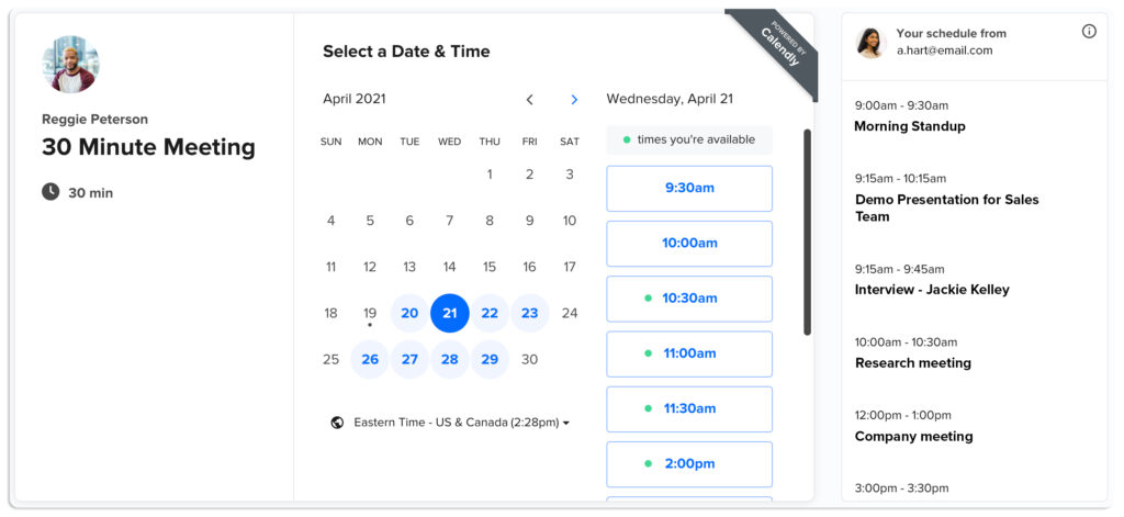 KB Mutual Availability full size 19APR2021 Integrations