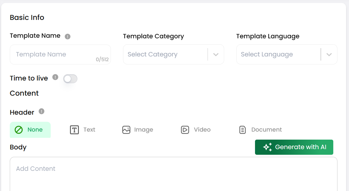 Screenshot 2025 09 14 214718 Integrations