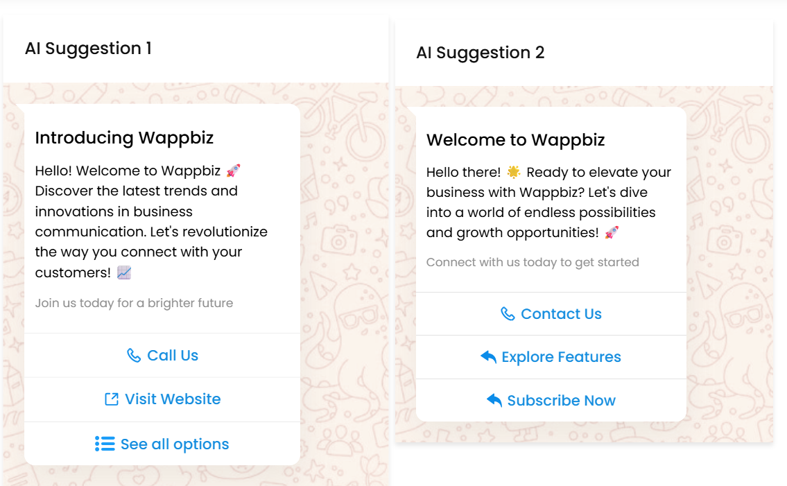 Screenshot 2025 09 14 214821 Integrations