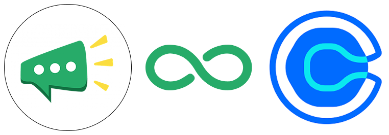 calendlyinte Integrations