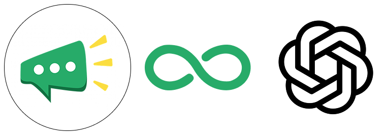 openaiintegrations Integrations