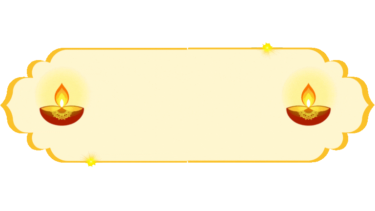 DIwali Theme 4