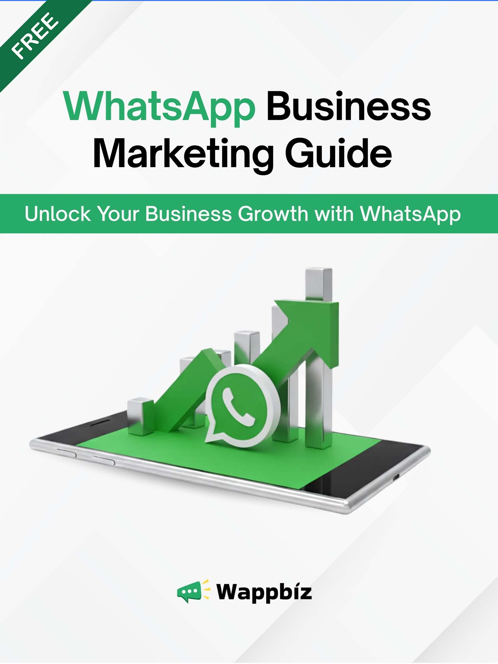WhatsApp Marketing Guide
