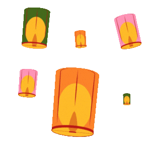 Untitled design 1