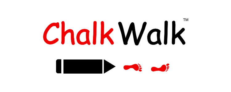 Image gallery marquee