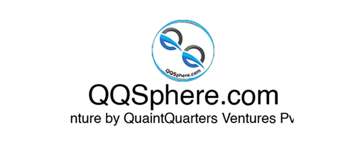 Image gallery marquee