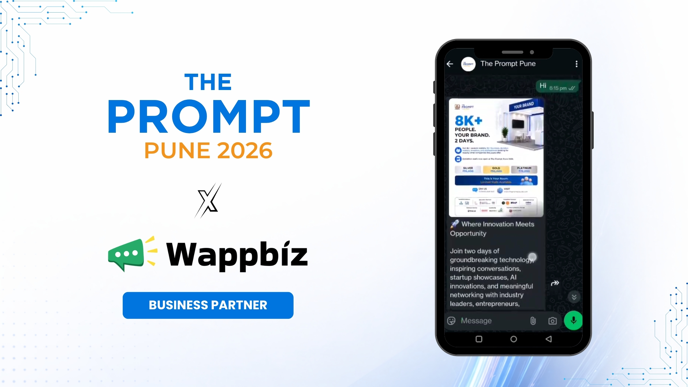 The prompt X wappbiz.jpg