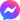 Messenger