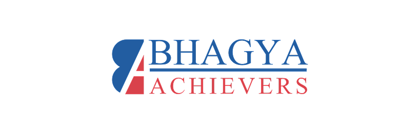 Bhagya Achievers